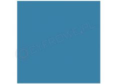 Tło Colorama kartonowe 2,7x11m - China Blue