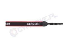 Canon EW-EOS 60D pasek