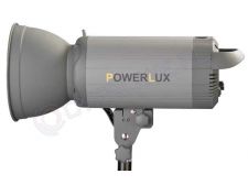 Lampa Funsports Powerlux VC1000  