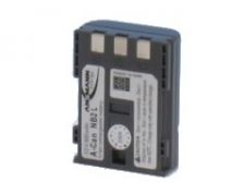 Akumulator Ansmann A-Can NB-2LH