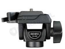 Głowica Benro DJ-80 M8 