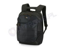 Plecak Lowepro CompuDay Photo 250