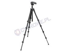 Manfrotto 785B MODO MAXI