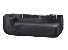 Canon WFT-E4 II transmiter danych