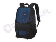 Plecak Lowepro Fastpack 200 czerwony