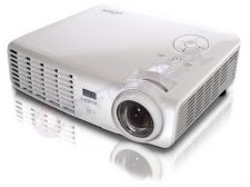 Projektor Vivitek D525ST