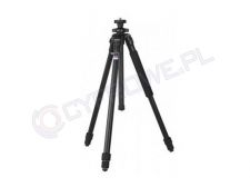 Statyw Benro A3580F