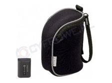 Torba Sony ACC-BBV5 zestaw akcesoriów do kamer