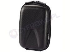Pokrowiec Hama Hardcase Thumb 60L czarny 
