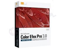 Nik Software Color Efex Pro 3.0 Select Edition