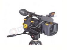 Kata DVG-61 pokrowiec ochronny