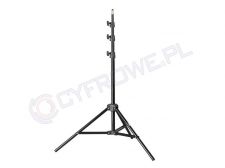 Terronic Statyw LS-222 BASIC