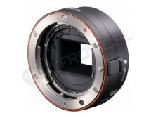 Sony LA-EA1 adapter