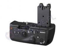 Sony VG-C70AM BatteryGrip do Alpha 700