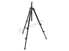 Statyw Manfrotto 055XDB