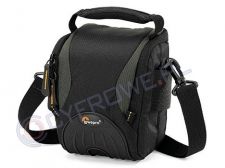 Torba Lowepro Apex 100 AW czarna