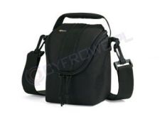Torba Lowepro Adventura Ultra Zoom 100