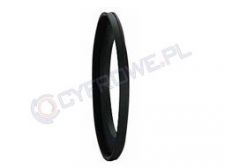 Canon Adapter 52 Typ III adapter do filtrów żelatynowych