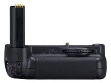 Nikon BatteryGrip MB-D200