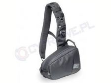 Torba Kata LighTri-312
