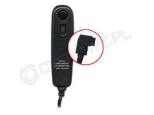Elmak Pilot z kablem do Konica Minolta i Sony