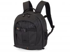 Plecak Lowepro Pro Runner 200 AW czarny