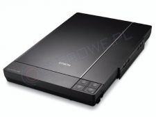 Skaner Epson Perfection V33
