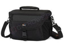 Torba Lowepro Nova 190 AW czarna