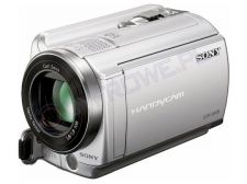 Sony DCR-SR78E