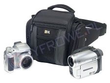 Torba Case Logic TBC 7