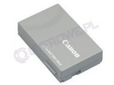 Akumulator Canon BP-214