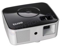 Benq GP1 mini LED