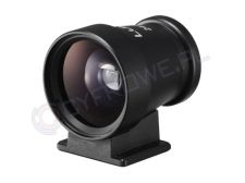 Panasonic DMW-VF1E wizjer optyczny
