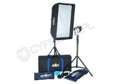 Elfo Zestaw lamp Quant 250S