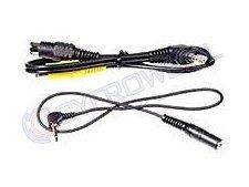 Kabel Canon RC-150