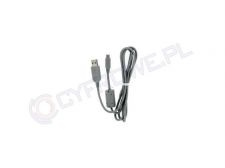 Olympus Kabel USB CB-USB6 (W) do aparatów Olympus