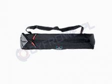 Manfrotto MBAG70 torba