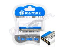 Akumulator Blumax NP-50