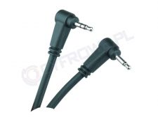 Kabel MicroSync połączeniowy VMC 117