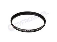 Canon Adapter 77 Typ III adapter do filtrów żelatynowych