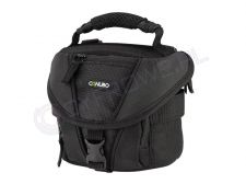 Torba Canubo ProfiLine 250