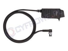 Nikon MC-30 elektryczny wężyk spustowy