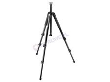 Statyw Manfrotto 055XB