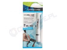 Camgloss Digiklear by Lenspen - pióro czyszczące