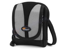Pokrowiec Lowepro Rezo 20 szary