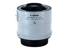 Canon EF 2.0x II