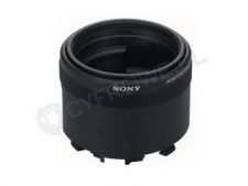 Sony VAD-HA adapter konwertera