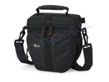 Torba Lowepro Adventura TLZ 25