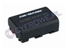 Akumulator Ansmann A-Son NP FM500H