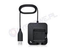 Samsung EA-BC9UA3 ładowarka